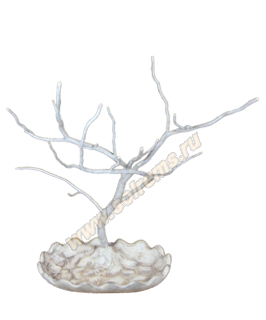 Декоративное дерево для украшений